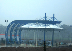 �̺�����˾�����MվĤ�Y��