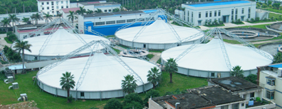 ���|��ˮ̎��S