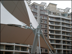 �V���ό����ּш@Ĥ�Y��