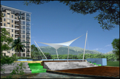 �V���ό�����خa���ɽ���^Ĥ