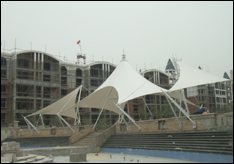 ������������˹ˮ��