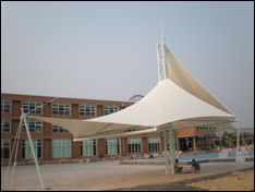 �V�|�麣�����մɏS�^(q��)ͣ����