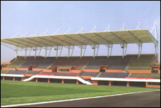 �A��������W�\�ӈ����_