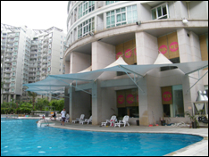 �V���ό����л��@Ӿ�����Ĥ