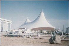 �½���ʲ�V�����^Ĥ�Y(ji��)��(g��u)