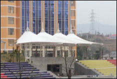 ���ϑѻ��f���WУĤ�Y(ji��)��(g��u)���_