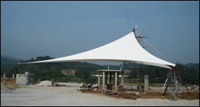 �����˾�T�^��־Ĥ