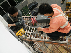 �A���׃��@ƽ�_����Ĥ�Y��