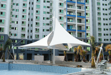 ʥ��ꖹ�Ӿ��Ĥ����Ĥ