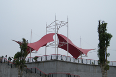 ��ͯ���@���^Ĥ�Y��