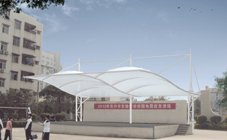 �|�d����С�W(xu��)��ϯ�_Ĥ�Y(ji��)��(g��u)