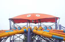 ˮ����ƽ�_���Ĥϵ��