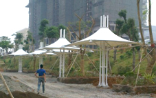 ���e�����˹��ӏ���Ĥϵ��