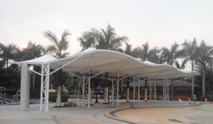 �κͳ����e���Ĥ