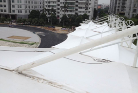 �̄�(w��)�I(y��)���g(sh��)�W(xu��)У���_����Ĥ