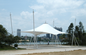 �I�����m�^���_����Ĥ