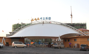 ˮ�Ϙ��@�T�^Ĥ�Y������