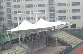 �����ЌW�w������ϯ�_Ĥ�Y��