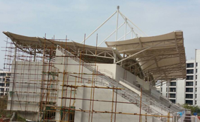 ؔ���WԺ�\�ӈ����_Ĥ�Y��