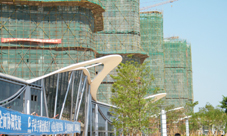 �������F�󽭿��Ŀ����Ĥ����