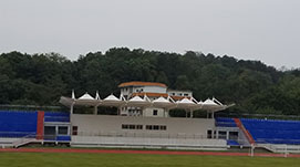 ���P(gu��n)�h�����_(t��i)