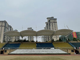 ��������Z�W(xu��)У���_(t��i)