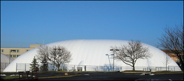 ��˼�hú�V��ú����