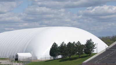 �d�c�w�����Ě�Ĥ