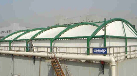 ������ˮ̎��S�Uˮ��