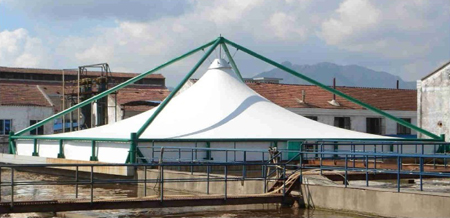 �_����ˎ��ˮ̎��